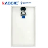 MONO-180W solar panels, monocrystalline solar panels, solar panels, photovoltaic panel solar panels Specification image